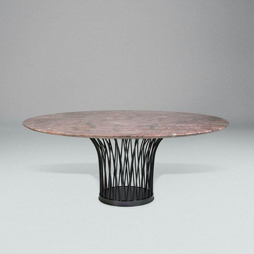Flora Table