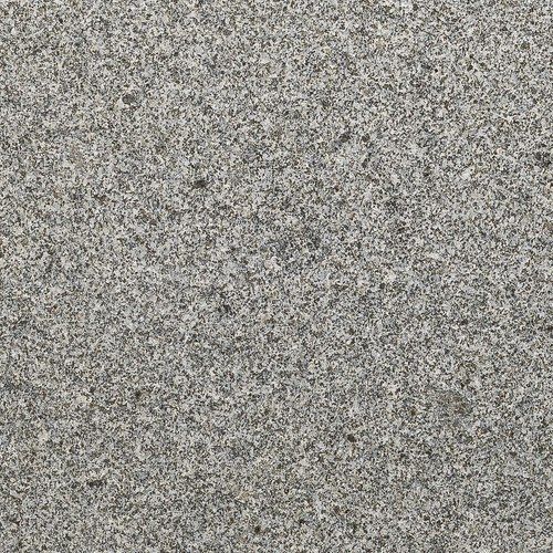 Granite Twilight Grey Flamed Paver | 400X400X25
