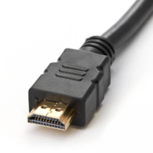 Ultra Premium In-Wall High Speed HDMI Home Theatre Cable - 5m