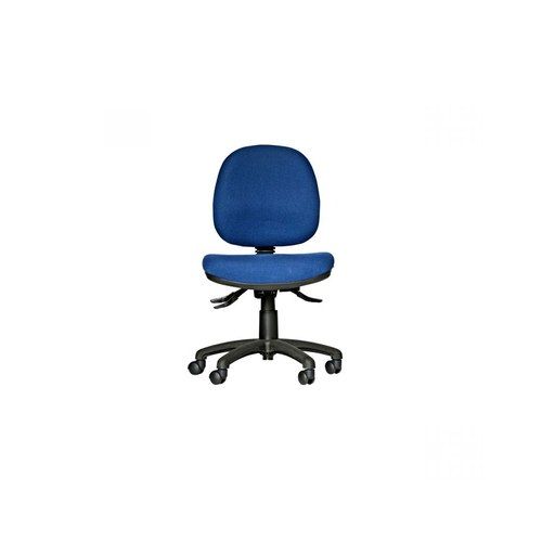 Icon Task Chair