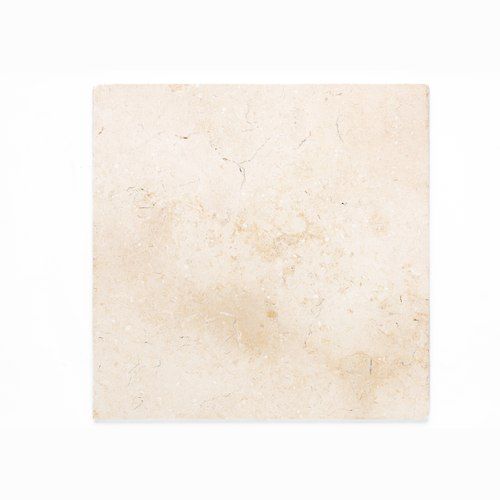 Limestone Capbreton | 600x600x15