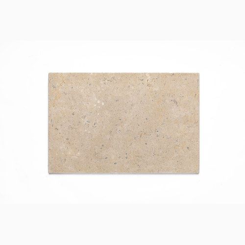 Limestone Hossegor | 400x600x15