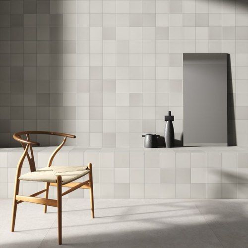 Croma Wall Tiles