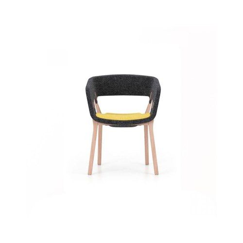Njord Chair