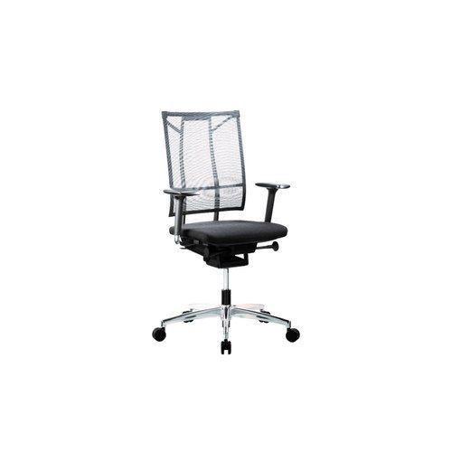 Sail Task Chair with SY Mechanism