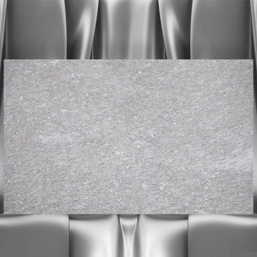 Silver Alps Marble Stone