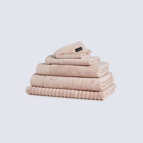 Luxe Bath Sheets