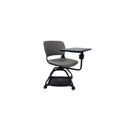 Scoot Education Chair
