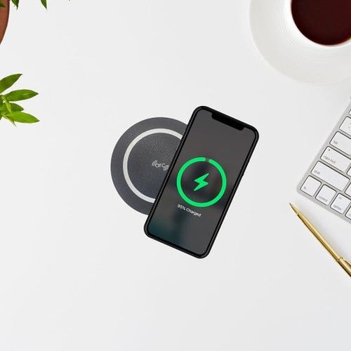 ARC-H LD Wireless Charger