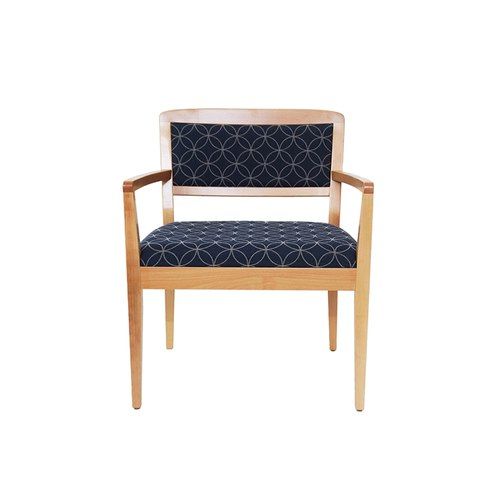 Cura Bariatric Chair