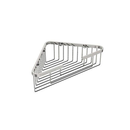 Shower Basket – Corner - 9100 Series Number 9115