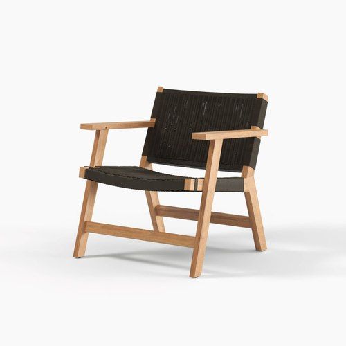 Jackson Easy Chair | Outdoor Furniture