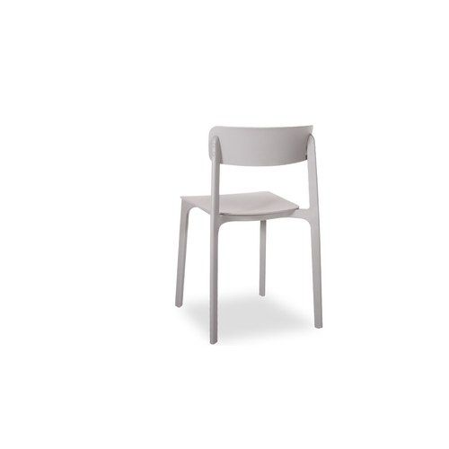 Notion Chair - Grey