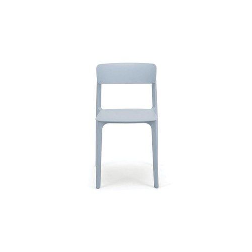 Notion Chair - Pale Blue