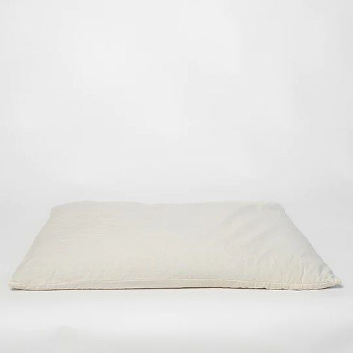 Buckwheat Hull | Pillow