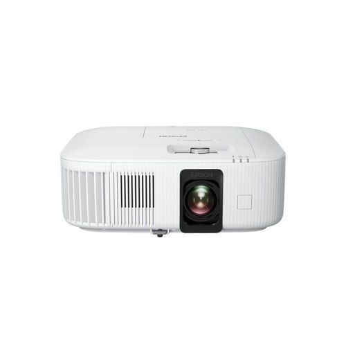 Epson EH-TW6250 4K Home Theatre Projector