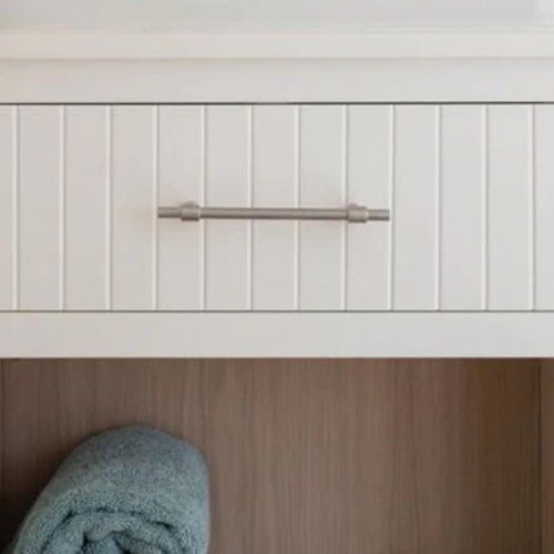 Formani - ONE - Cabinet Handle / Drawer Pull