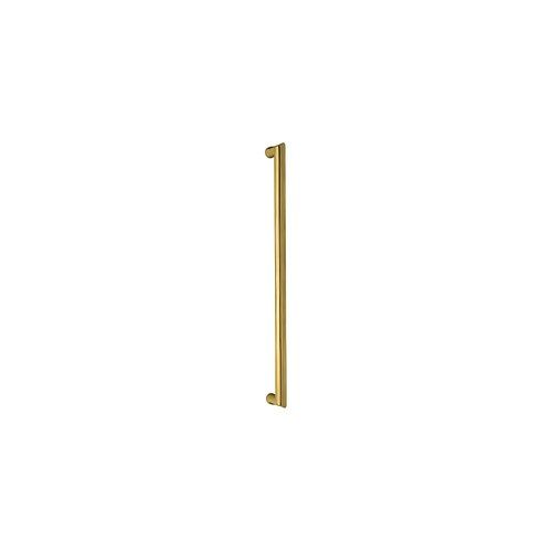 Formani ECLIPSE Rounded Corners Pull Handle