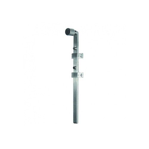 Pull Handles - Collection | PH40550DE-SS