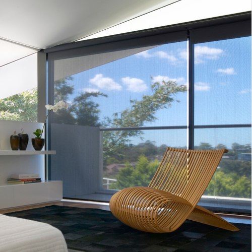 Ambience Heavy Duty Roller Blind | Roller Blinds