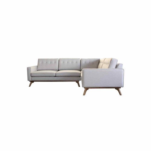 Arne | Modular Sofa