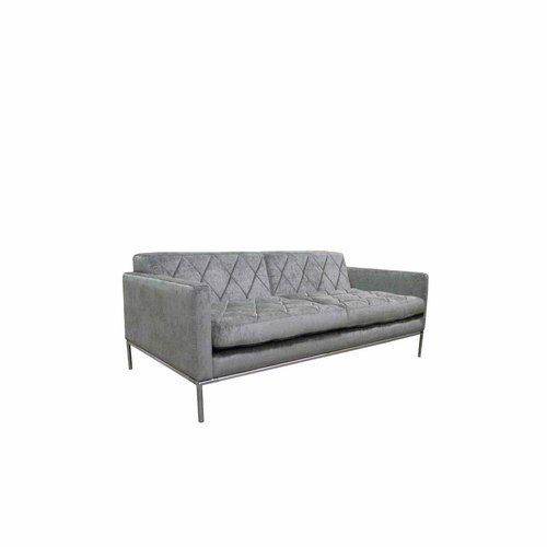 Dolce | Contemporary Sofa