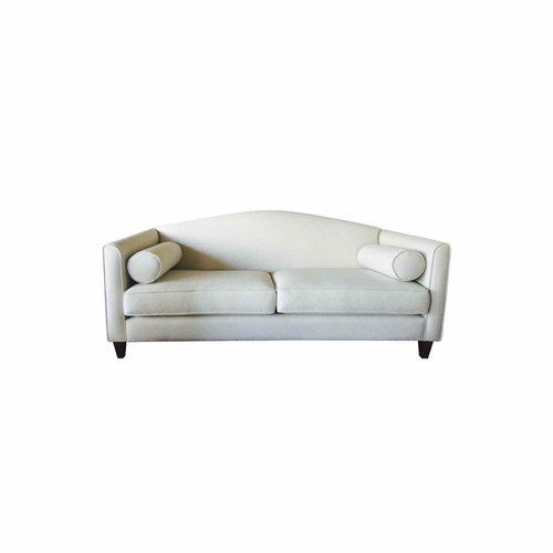 Eton | Classic Sofa