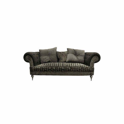 Linwood | Classic Sofa