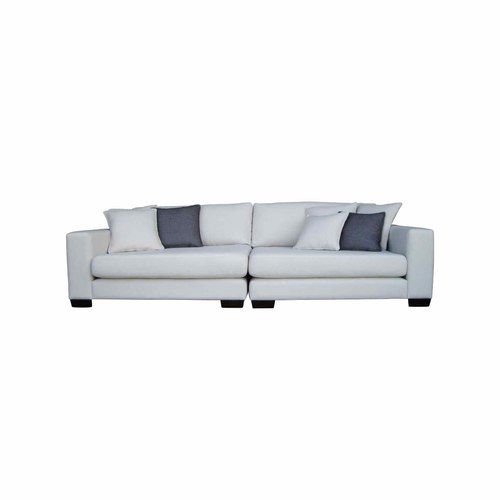 Lowline | Contemporary Sofa