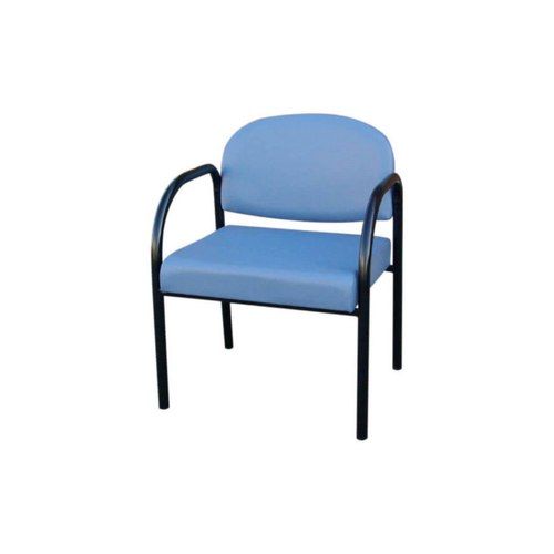 Mobili Bariatric Chair 1