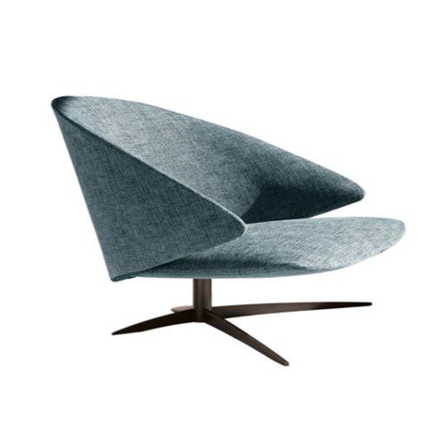 Koster Dynamic In Form Armchair