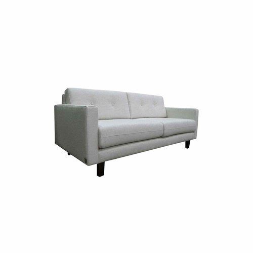 Tempo | Classic Sofa