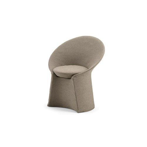 Remy Chair