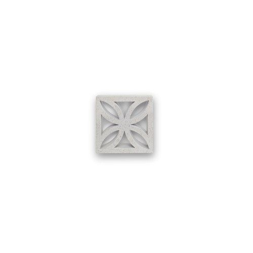 GB Masonry | Breeze Blocks Stone Paver