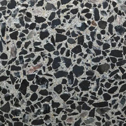 UrbanStone Paver | Hydraform Permeable Pavers Stone Paver