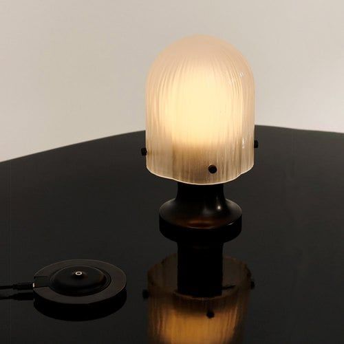 Seine Portable Table Lamp