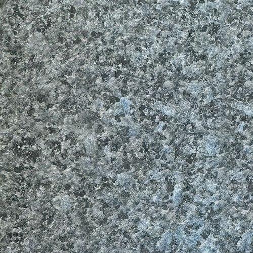 Zane Grey | Granite