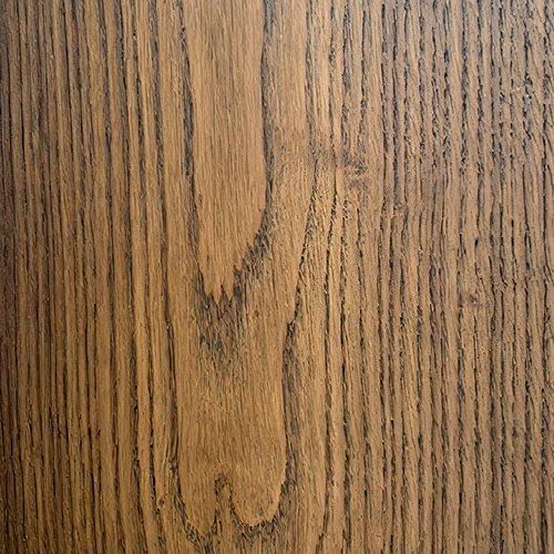 Nassau Timber Flooring