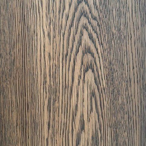 Rockland Timber Flooring
