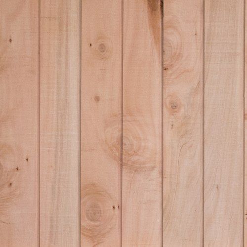 MD59 (Square Vertical Shiplap  with Groove 180)
