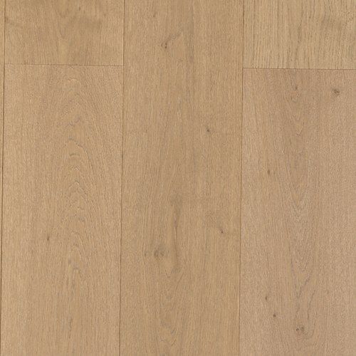 Dawn VidaPlank Timber Flooring
