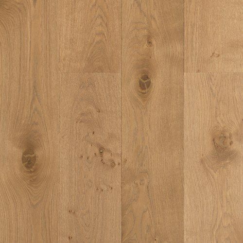Mudbrick VidaPlank Timber Flooring