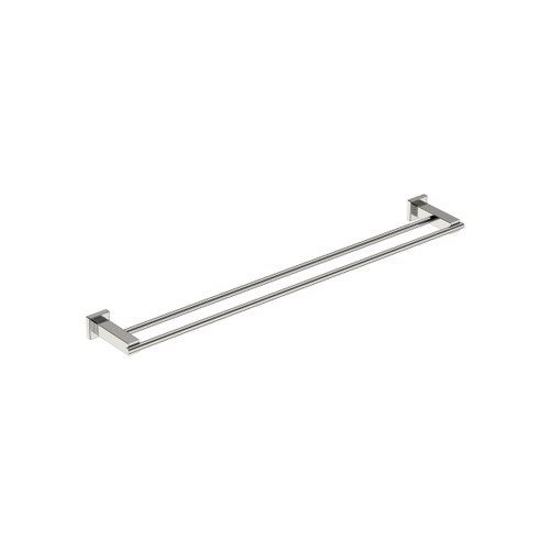 Double Towel Rail 800mm - 8600 Series Number 8685