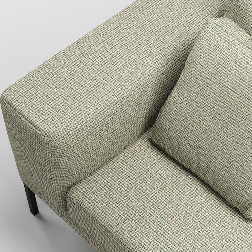 Creole Upholstery by Zepel FibreGuard