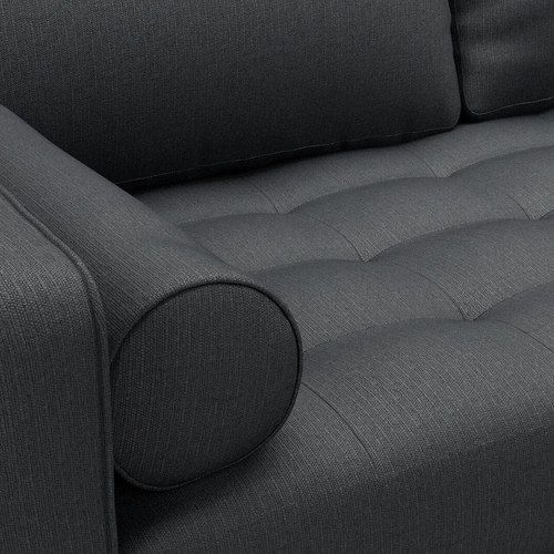 Offer Upholstery by Zepel FibreGuard