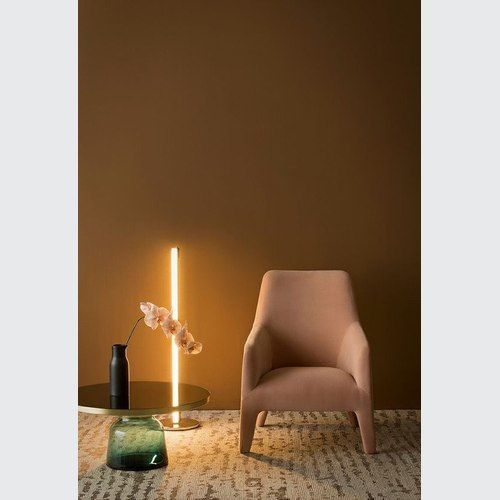 Alpaca Velvet by Mokum | Upholstery
