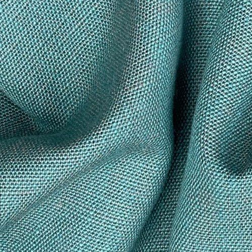 Chelsea | Basics Fabric by Vaya