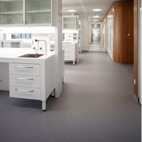 Altro Walkway™ 20 SD - R10 Static Dissipative Safety Flooring