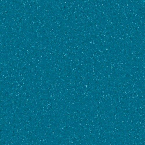 Accolade Plus | Turquoise Bay