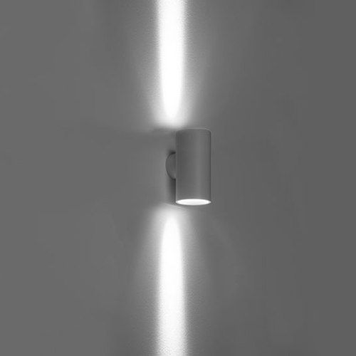 OKKIO 50 W2, 3D Wall Light